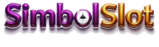 simbolslot login