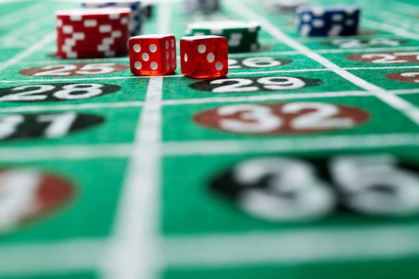 simbolslot login mobile app interface showing live-dealer tables and sportsbook markets